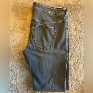 DIESEL JEANS